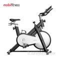 Mobifitness Body Building Costruzione di biciclette da interno